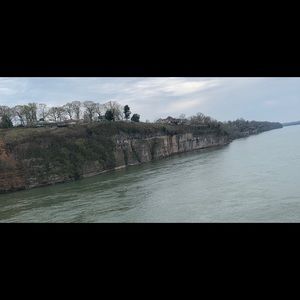 Meet your Posher, Joey